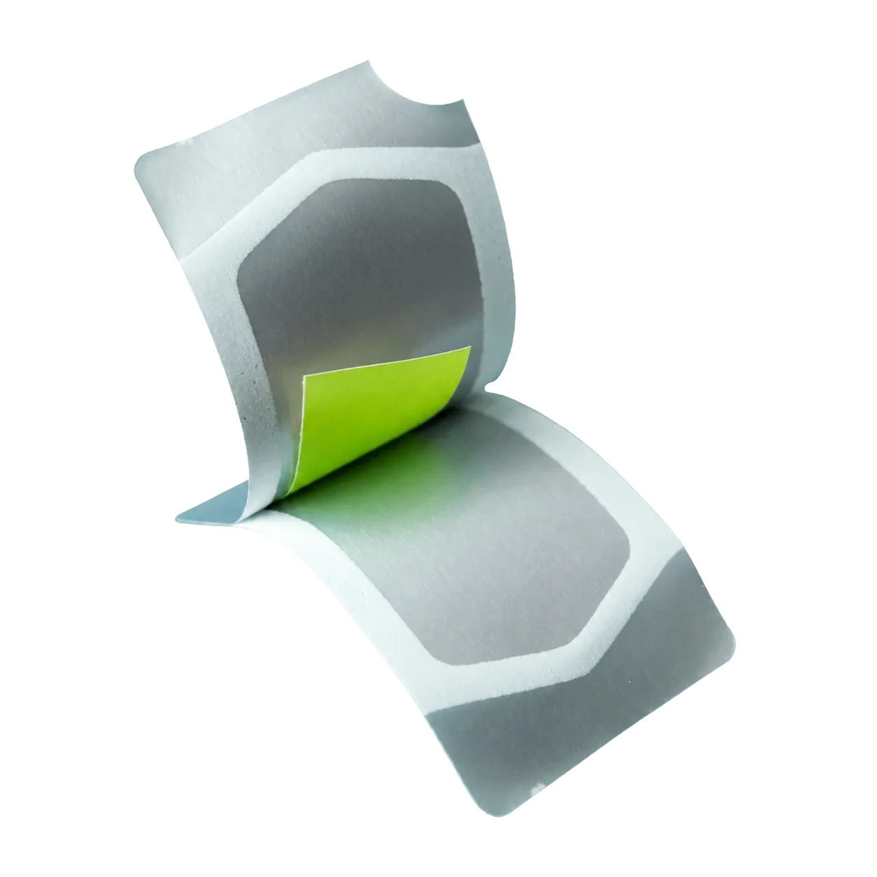 BigEggplant tadalafil oral film
